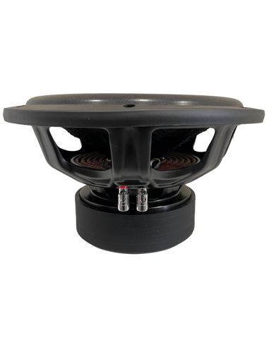 Chess Audio SBB 1244