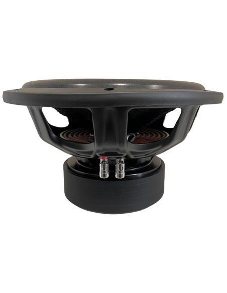 Chess Audio SBB 1244