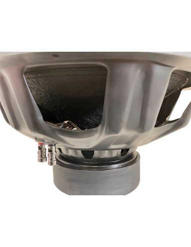 Chess Audio SBB 1522