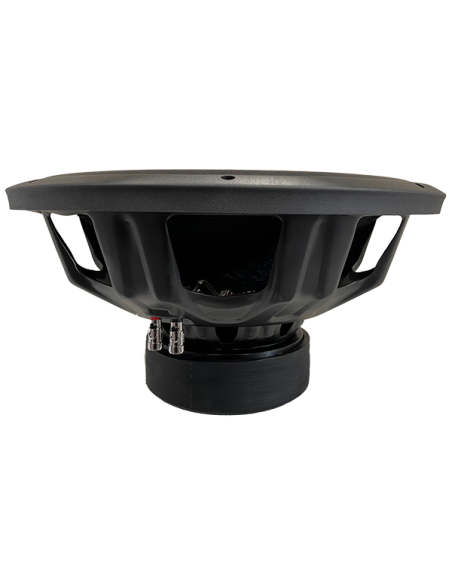 Chess Audio SBB 1522