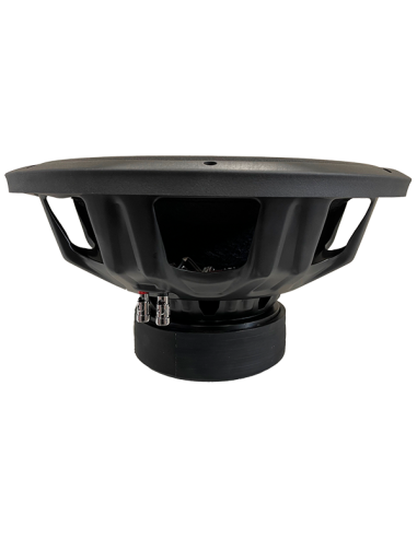 Chess Audio SBB 1544