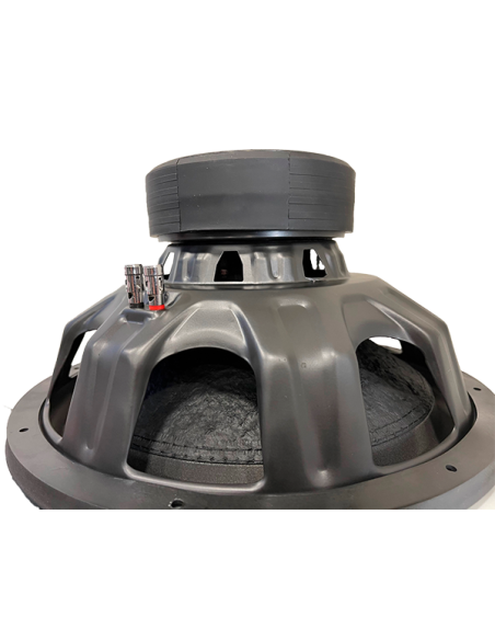 Chess Audio SBB 1544