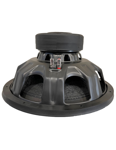 Chess Audio SBB 1544