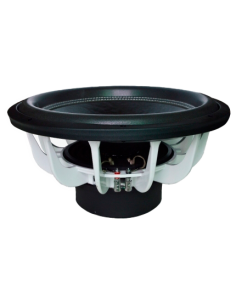 Chess Audio SBC1544 2