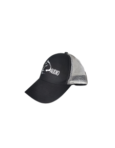 Chess Audio CAMISETA 1