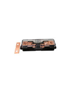 Chess Audio XANL1010