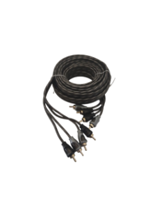 Chess Audio RCA 4500