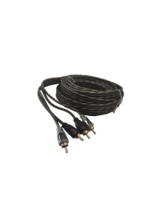 Chess Audio RCA 4500 2