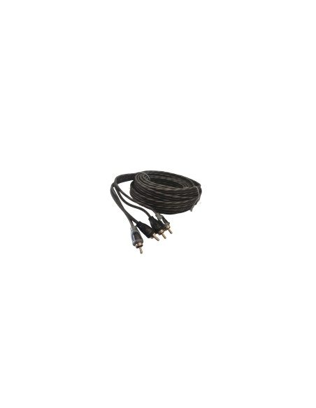 Chess Audio RCA 4500