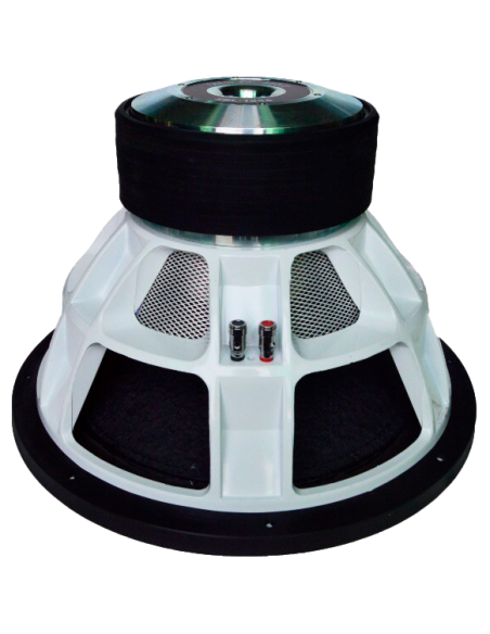 Subwoofer Chess Audio SBL1544