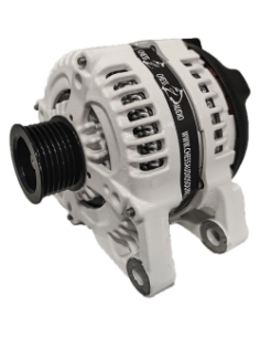 Chess Audio ALTERNATOR350A-UNI