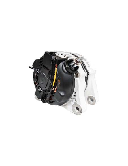 Chess Audio ALTERNATOR350A-UNI