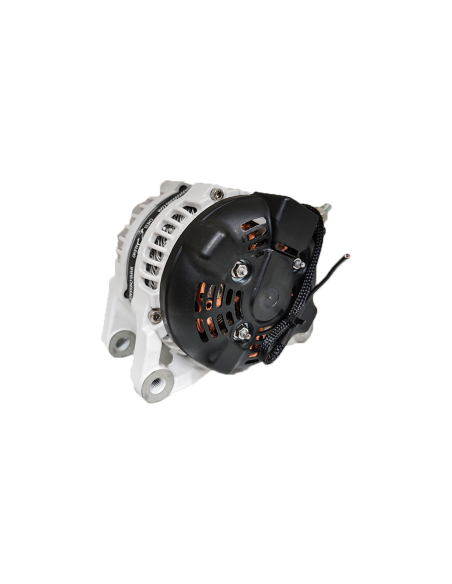 Chess Audio ALTERNATOR350A-UNI