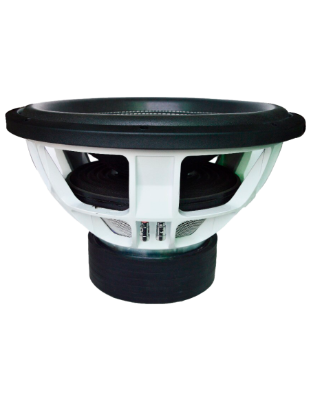 Subwoofer Chess Audio SBL1544