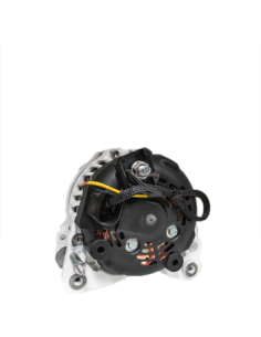 Chess Audio ALTERNATOR350A-VW