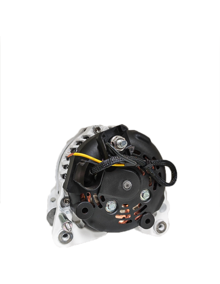 Chess Audio ALTERNATOR350A-VW