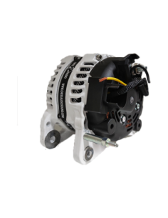 Chess Audio ALTERNATOR350A-VW 2