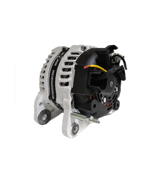 Chess Audio ALTERNATOR350A-VW