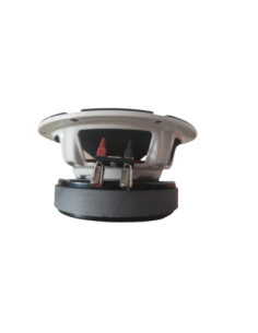 Chess Audio MH64 HYBRID