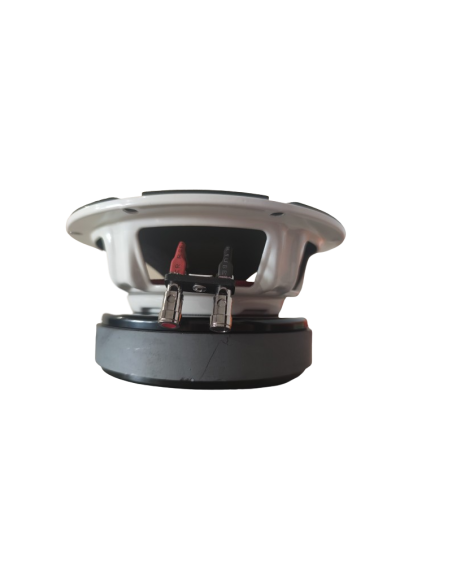 Chess Audio MH64 HYBRID