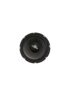 Chess Audio MH64 HYBRID 2