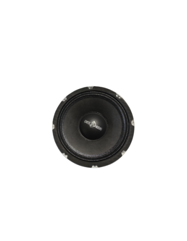 Chess Audio MH64 HYBRID