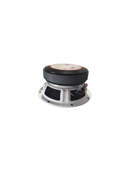 Chess Audio MH64 HYBRID