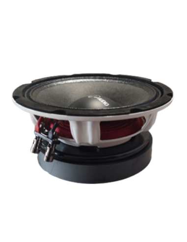 Chess Audio MH64 HYBRID