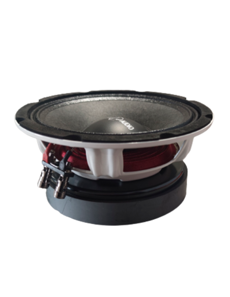 Chess Audio MH64 HYBRID