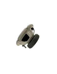 Chess Audio MH84 HYBRID