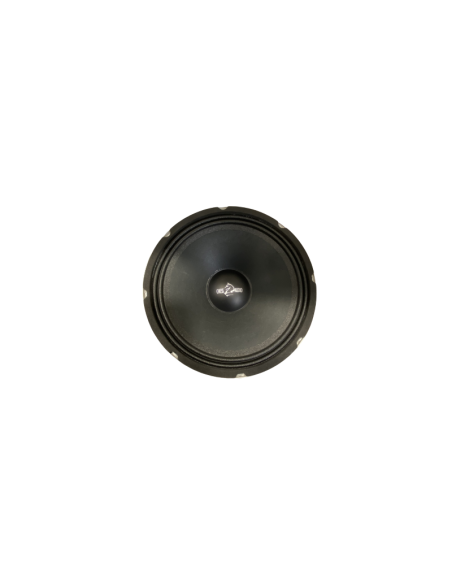 Chess Audio MH84 HYBRID