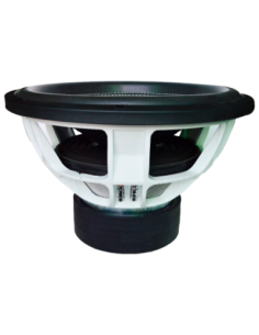 Chess Audio SBL1522 2