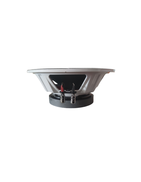 Car Audio - Chess Audio MH104 HYBRID