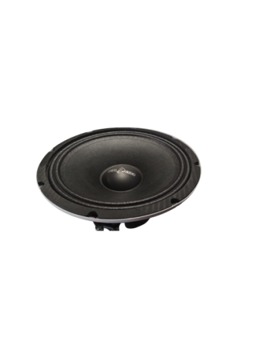 Car Audio - Chess Audio MH104 HYBRID