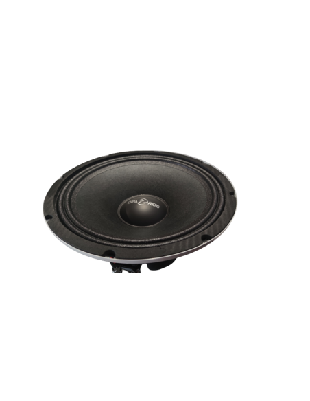 Car Audio - Chess Audio MH104 HYBRID