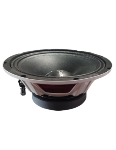 Car Audio - Chess Audio MH104 HYBRID