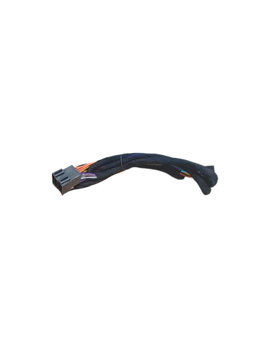 Chess Audio DSP46 CABLE 1.5