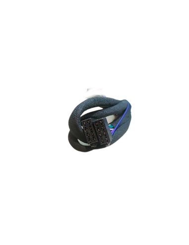 Chess Audio DSP46 CABLE 1.5