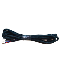 Chess Audio DSP46 CABLE 5