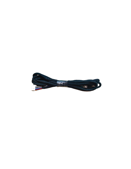 Chess Audio DSP46 CABLE 5