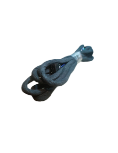 Chess Audio DSP46 CABLE 5 2