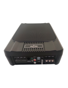 Chess Audio USUB 6.5"