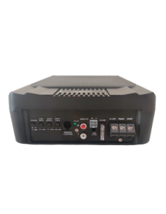 Chess Audio USUB 6.5" 2