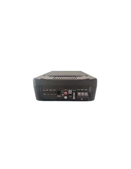 Chess Audio USUB 6.5"