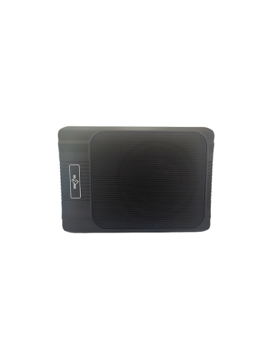 Chess Audio USUB 6.5"