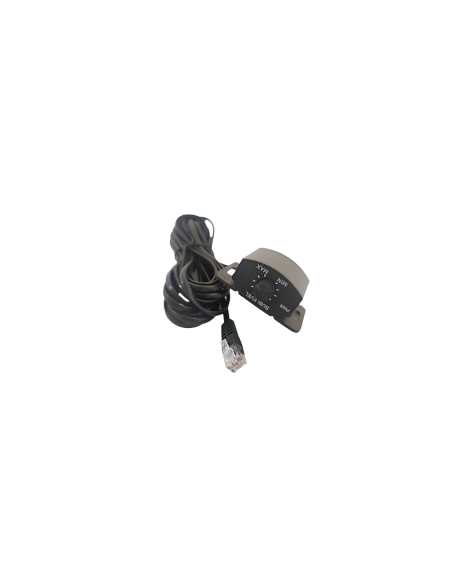 Chess Audio USUB 6.5"