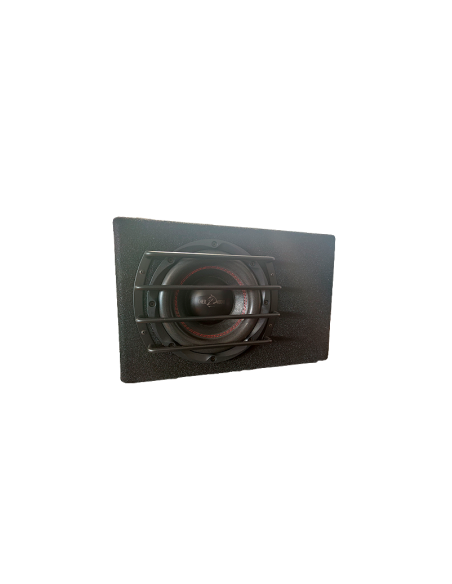 Chess Audio SW84 ACT BOX