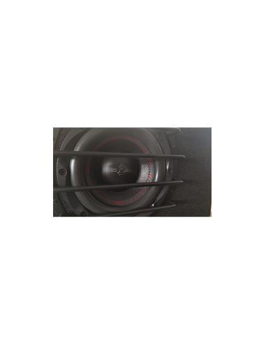 Chess Audio SW84 ACT BOX