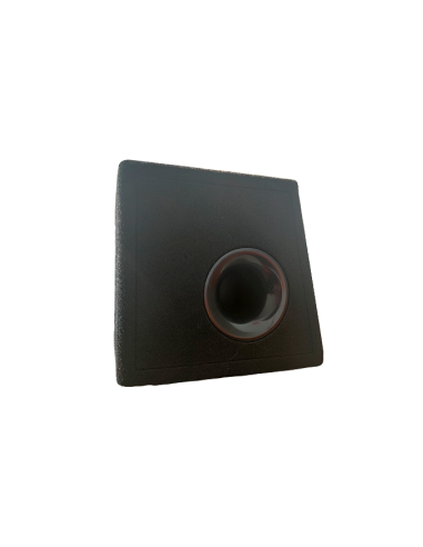 Chess Audio SW84 ACT BOX