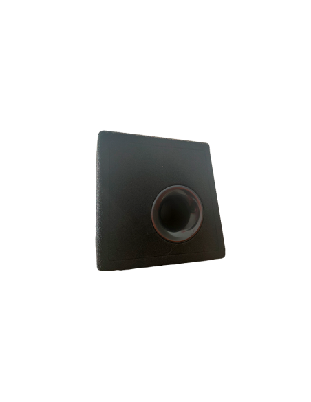 Chess Audio SW84 ACT BOX